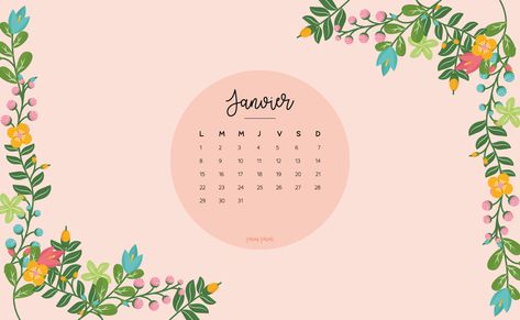 CALENDRIER JANVIER 2018 - FOND D'ECRAN ORDI Gif Disney, Disney Alice, Homescreen Wallpaper, Healthy Dinner Recipes, Healthy Dinner, Budgeting, Wordpress, Bullet Journal, Tumblr