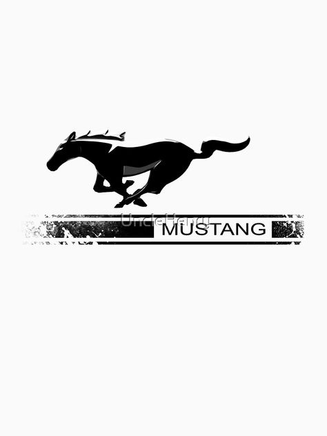 Mustang Design, Word Drawings, Mustang T Shirts, Event Shirts, Mustang Cars, Design Essentials, Muscle Car, Design T Shirt, Car Design