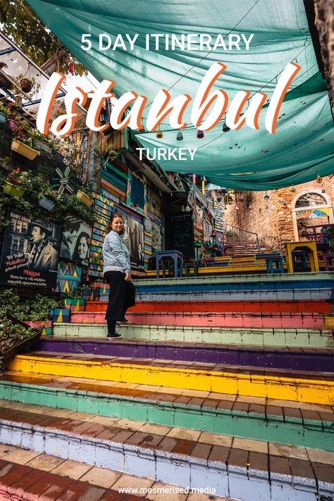 Istanbul Guide, Istanbul Travel Guide, Turkey Vacation, Istanbul Hotels, Visit Istanbul, Turkey Travel Guide, Istanbul Travel, Vacation Inspiration, Istanbul Turkey