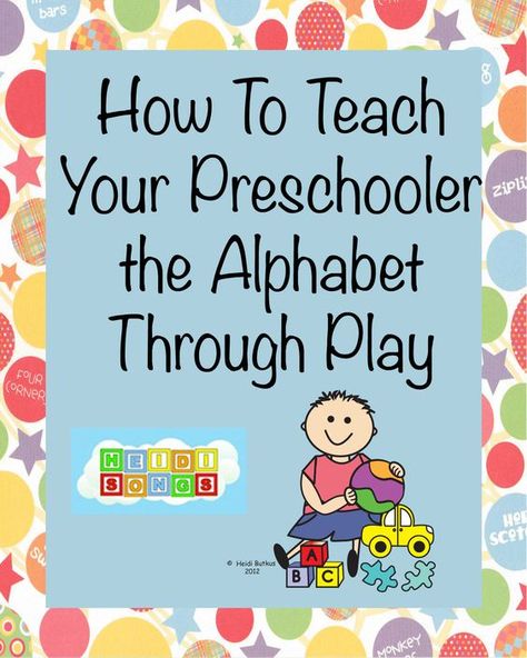 Kids Phonics, How To Teach Kids, Phonics Games, Preschool Literacy, Study Ideas, Teaching The Alphabet, Homeschool Schedule, Preschool Letters, Big Goals