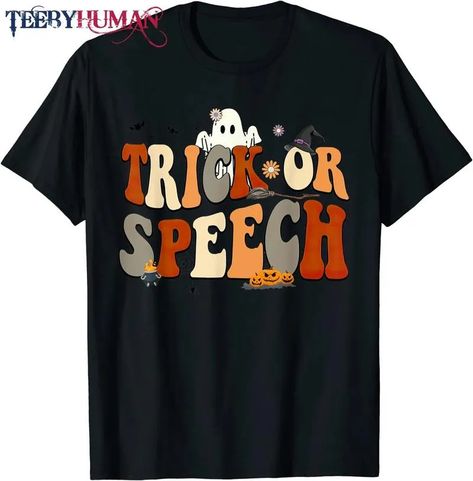 Speech therapy toddler