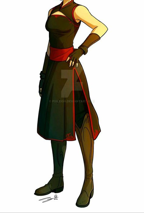 Atla Clothing Design, Fire Tribe Outfits, Ninja Outfits Drawing, Fire Nation Clothes Outfits, Avatar The Last Airbender Oc Outfits, Atla Oc Outfits, Atla Fire Nation Clothes, Avatar Fire Nation Clothes, Atla Outfit Design