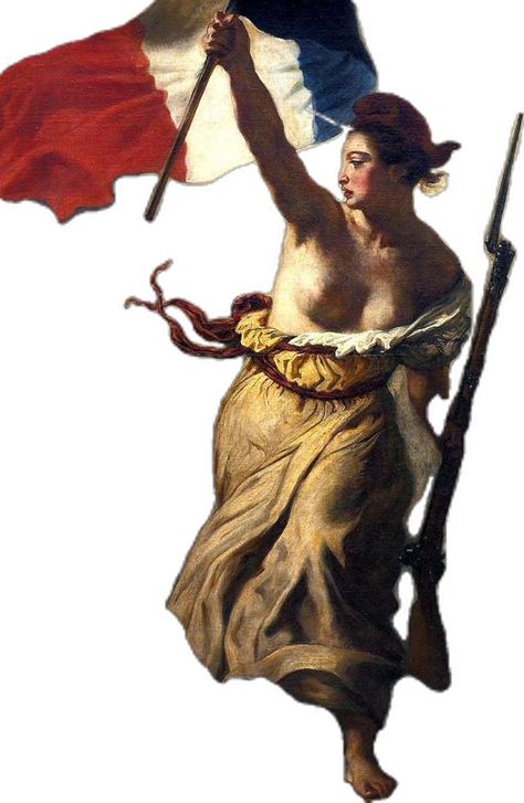 France National Flag, Liberty Leading The People, Eugène Delacroix, Cheap Posters, William Blake, Stars Then And Now, French Revolution, Photo Design, Custom Posters