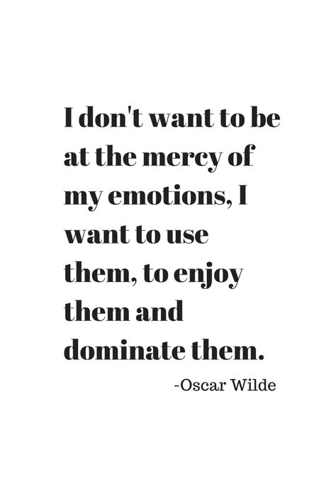 Becoming aware of our emotions and connecting with our inner-self helps us take control of your emotional wellness. Accepting where we are and becoming mindful of our emotions helps us be emotionally stable. Emotional stability allows us to feel more centered, more connected, more fulfilled and more complete. We become more positive and achieve our happiness potential. I Am In Control Of My Emotions, Put A Price On Emotion, Emotional Independence, Emotional Fulfillment, Emotionally Stable, 2024 Manifestations, Emotional Maturity, Science Of Happiness, Happy Emotions