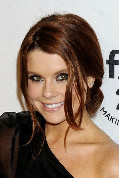 Joanna Garcia Swisher Hair Red, Joanna Swisher Hair, Joanna Garcia Swisher, Redhead Hairstyles, Joanna Garcia, Auburn Hair, Hair Envy, Grunge Hair, Hair Color Trends