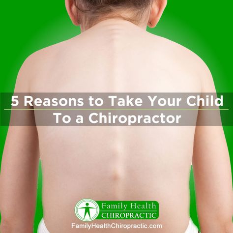 Chiropractor Benefits, Pediatric Chiropractic, Chiropractic Benefits, Chiropractic Wellness, Chiropractic Adjustment, Parenting Resources, Lungs Health, Pulmonary Disease, Medicine Doctor