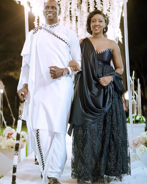 Rwandan Traditional Clothes Men, Banyankole Traditional Wear, Mushanana Designs Rwanda, Rwandese Traditional Wear Women, Rwanda Traditional Wear, Rwandan Traditional Wedding Dress, Rwandan Traditional Clothes, Mushanana Designs, Rwandese Traditional Wear