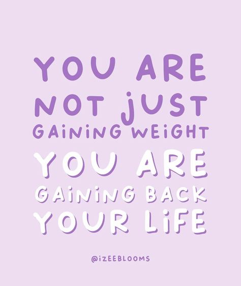 Gain Weight Vision Board, Weight Gain Manifestation, Gain Weight Quotes, Gaining Weight Vision Board, Weight Gain Affirmation, Weight Gain Vision Board, Gaining Weight Quotes, Weight Gain Aesthetic, Gains Quote