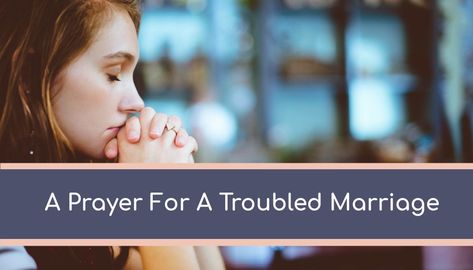 A Prayer For Deeply Troubled Marriages - Keepers At Home Troubled Marriage Quotes, The Effectual Fervent Prayer, Save Marriage, Marriage Prayers, Be More Intentional, Fervent Prayer, All Sins, You Are The Greatest, Marriage Help