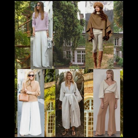 Classic And Natural Style, Pure Natural Clothing Style, Ethereal Natural Classic Style, Angelic Ethereal Style, Earthy Ethereal Outfits, Ethereal Natural Style, Soft Natural Ethereal, Natural Ethereal Style, Ethereal Essence Outfits Casual