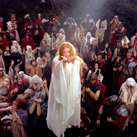 The Devils (1971) Ken Russell Ken Russell, Ian Curtis, Ron Perlman, Vanessa Redgrave, Oliver Reed, Christian Slater, The Devils, Vincent Price, David Duchovny