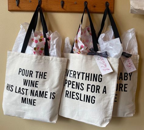 Bachelorette Wine Tasting Ideas, Wine Tour Bachelorette Party Gifts, Bachelorette Party Ideas Wine Tasting, Wine Bachelorette Party Favors, Bachelorette Party Vineyard, Wine Bachelorette Party Ideas, Wine Tasting Bachelorette Party Ideas, Winery Bachelorette Party Favors, Bachelorette Party Wine Theme