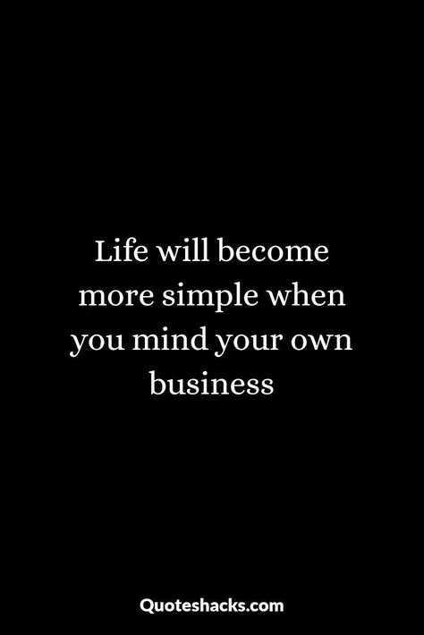 Over Share Quotes, Dont Share Anything With Anyone Quotes, U Dont Care About Me Quotes, Happy With What I Have Quotes, Less Care Quotes, I Dont Care Who Likes Me Or Not, When You Dont Care Quotes, Quote Dont Care What Others Think, Dont Think About Others Quotes