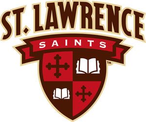 St Lawrence University, Clarkson University, Claremont Mckenna College, Saint Coloring, Lawrence University, College Tour, Saint Lawrence, Wake Forest University, Texas Christian University