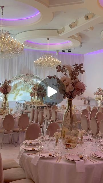 Wedding And Event Flowers by Weflode on Instagram: "Pov: You attend a wedding in Amsterdam 🤍  #weflode #eventdesigner #weddingvenue #weddingdecoration #weddingdeco #dekoningpartyevents #amsterdamevents #thenetherlands" Heaven On Earth Wedding Theme, Earth Wedding Theme, Heaven Themed Wedding, Earth Wedding, Unique Themes, Event Flowers, Wedding Deco, May 11, Heaven On Earth