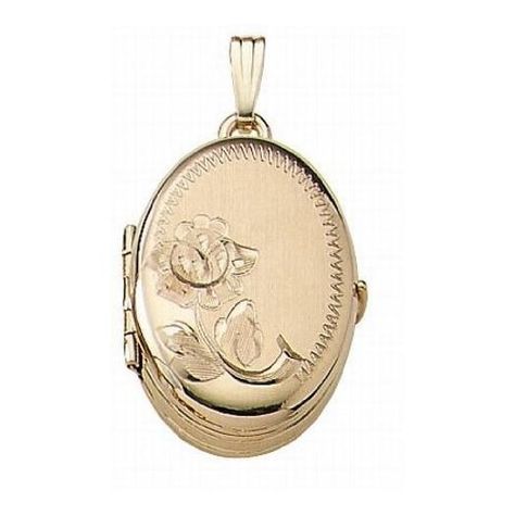 Solid 14K Yellow Gold Oval Four Photo Locket 3/4 Inch X 1 Inch Solid 14K Yellow Gold * To view further for this item, visit the image link. Picture Locket, Photo Locket, 4 Photos, Easy Gifts, Locket Necklace, Jewelry Gift Box, Necklace Gold, Pocket Watch, Locket