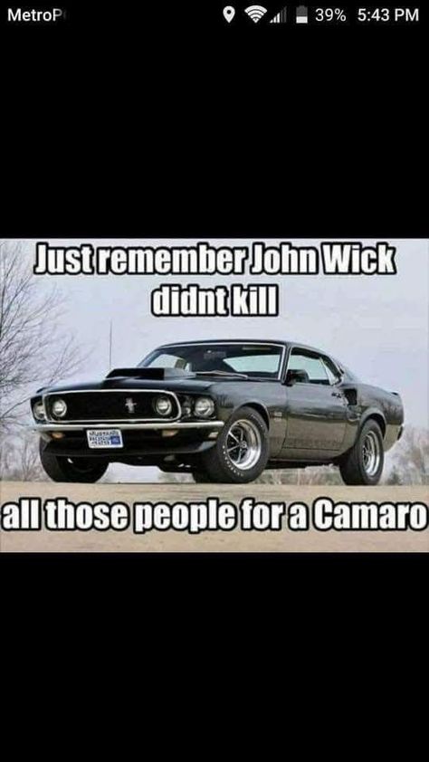 Mustang Humor, Ford Humor, Chevy Jokes, Truck Memes, 1969 Mustang, Mustang Girl, Car Funny, Mustang Sally, Car Jokes