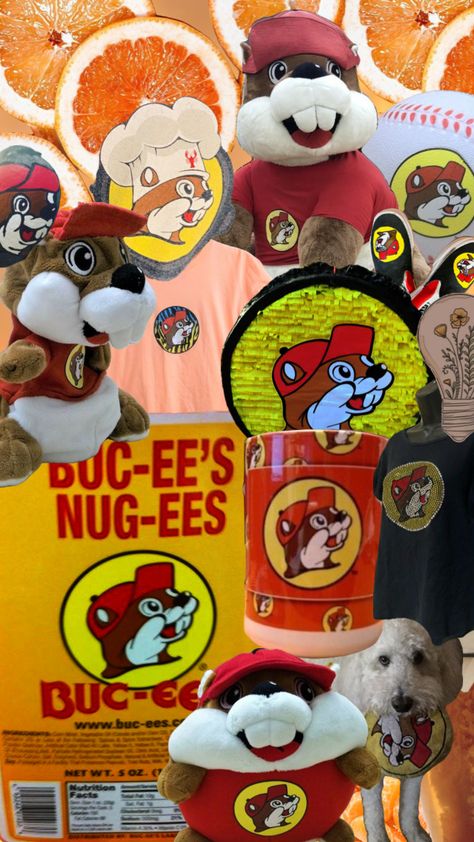 Bucees Texas Wallpaper, Buccees Aesthetic, Texas Baby, Tri Sigma, Gas Stations, Promised Land, Halloween Costumes Makeup, Matthew Mcconaughey, Jesus Pictures