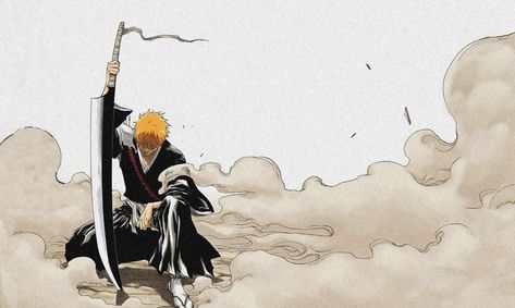 Ichigo Kurosaki Desktop Wallpaper, Bleach Wallpaper Aesthetic Pc, Bleach Landscape Wallpaper, Bleach Laptop Wallpaper Hd, Bleach Backgrounds Pc, Bleach 4k Wallpaper Pc, Bleach Desktop Wallpaper Hd 1080p, Ichigo Pc Wallpaper, Desktop Wallpaper Hd 1080p Laptop Anime Bleach