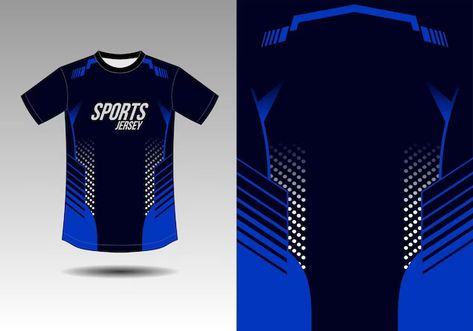 Premium Vector | Vector sports esports racing jersey template background Jersey Esport, Jersey Background, Jersey Template, Racing Jersey, Template Background, Selling Photos Online, Sell Photos, Jersey Design, Bowling