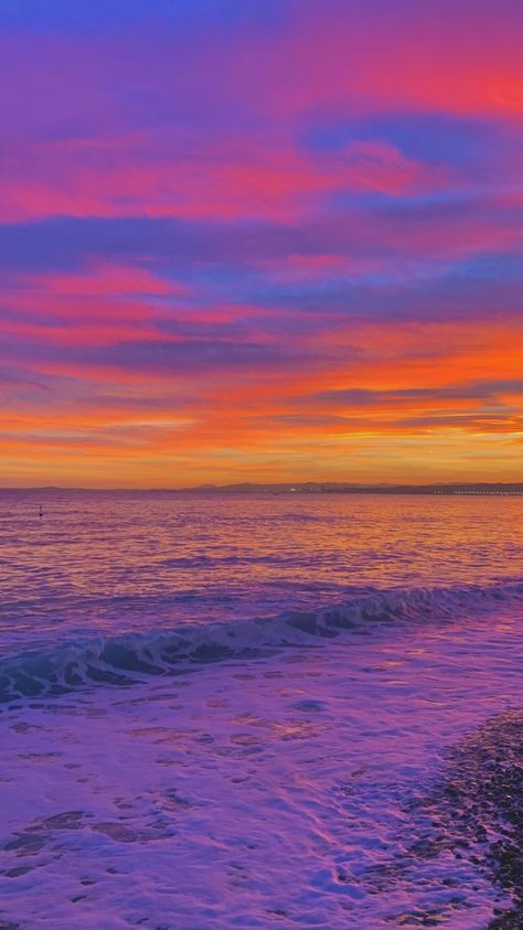 Sunset Colors Aesthetic, Orange And Purple Wallpaper, Orange And Purple Aesthetic, Purple Orange Aesthetic, Purple And Orange Wallpaper, Purple Orange Sunset, Angie Core, Sunrise Purple, Purple Sunsets