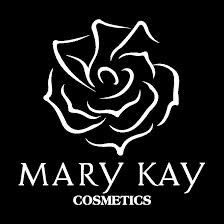 Mary Kay cosmetics logo black and white #MaryKay #logo Mary Kay Business Cards, Mary Kay Logo, Tupperware Logo, May Kay, Cosmetic Business Cards, Mark Kay, Logo Young, Cosmetics Business, Cosmetics Logo