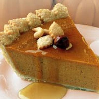 E.D. Smith's Pumpkin Pie @keyingredient #pie Pumpkin Pie Filling Recipes, Recipes With Ingredients, Perfect Pumpkin Pie, Pie Filling Recipes, Pumpkin Pie Mix, Pumpkin Scones, Pumpkin Pie Recipe, Easy Pumpkin Pie, Pumpkin Pie Filling