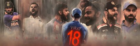 Virat Kohli Wallpapers For Desktop, Virat Kohli Thumbnail, Virat Kohli Twitter Header, Cricket Wallpapers For Laptop, Virat Kohli Laptop Wallpapers 4k, Virat Kohli Wallpapers 8k For Pc, Virat Kohli Desktop Wallpaper 4k, Virat Kohli Wallpapers For Laptop, Virat Kohli Wallpapers 8k Laptop