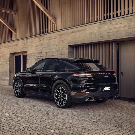 Porche Cayenne 2024, Black Porsche Cayenne, Porsche Cayenne Black, Porche Car, Cayenne Porsche, Porsche Suv, Dr Car, Porsche Cayenne Gts, Cayenne Gts