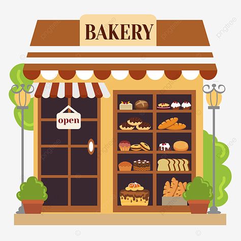 brown,bakery,clipart,plant,green,food,sweets,cake,food vector,cake vector,plant vector,green vector,bakery vector Fini Tubes, Bakery Clipart, Graham Cookies, Cookie Clipart, Luncheon Meat, Clip Art Free, Coffee Shop Logo, Beautiful Logos Design, Happy Children's Day