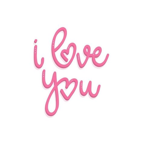 Love Msg For Him, I Love You Cute Pics, I Love You Logo, I Love You Calligraphy, I Love You So Much Quotes, I Miss You Quotes For Him, Thinking Of You Quotes, I Love You Images, Love Heart Images