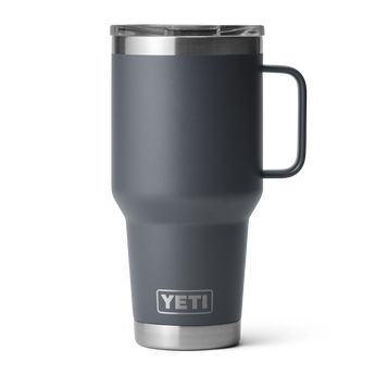 Yeti Accessories, Yeti 30 Oz, Yeti Coolers, Blue Yeti, Big Coffee, Fly Shop, Yeti Rambler, Carbonated Drinks, Agaves