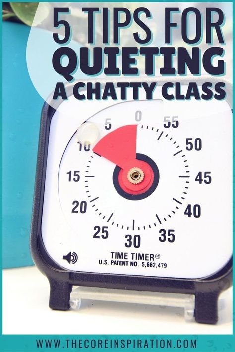 Talkative Class Classroom Management, Talkative Class, Kindergarten Classroom Management, Behavior Management Strategies, Effective Classroom Management, Behavior Plans, Substitute Teaching, School Lesson Plans, Behavior Interventions