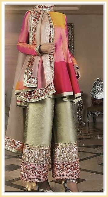 Off-White Color Wedding Lehenga Choli Panache Haute Couture Godhbharai Outfit Indian, Indian Haute Couture, Duppattas Wearing Style, Sisters Wedding, Pakistani Wedding Outfits, Pakistani Fancy Dresses, Pakistani Dresses Casual, Pakistani Fashion Party Wear, Beautiful Pakistani Dresses