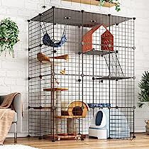 Kitten Playpen, Cat Cages Indoor, Power Cord Storage, Small Cat Tree, Cat Playhouse, Cat Playpen, Cat Crate, Cat Kennel, Cat Cage