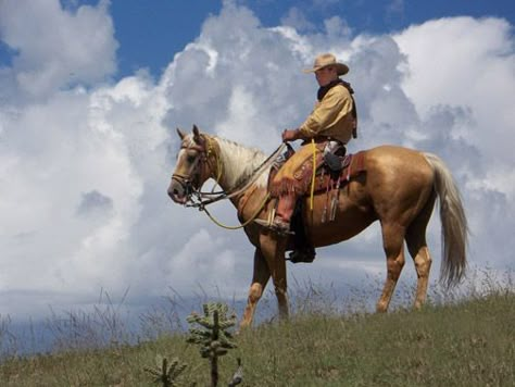 Leading Horse Reference, Cowboy Horse Photography, Cowboy Reference, Cowboy Scene, Cowboy Draw, Cowboy Artwork, Cowboy Photography, Western Artwork, Cowboy Aesthetic