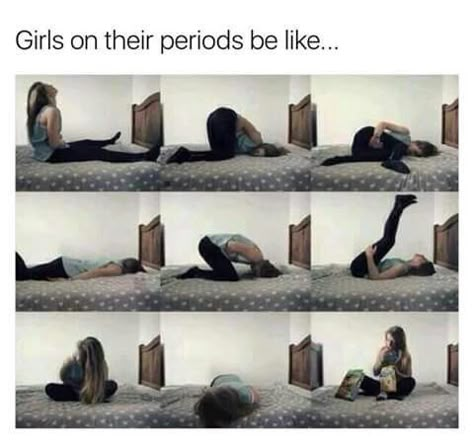 Period Memes Funny, Funny Baby Boy, Jokes For Teens, Period Humor, Funny Memes About Girls, Funny Jokes To Tell, Teen Humor, Happy Birthday Funny, Girl Memes