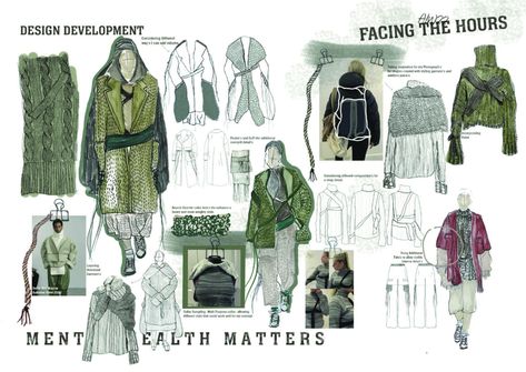 2021 — Northumbria Fashion Northumbria Fashion, Fashion Portfolio Layout, Concept Board, Portfolio Layout, Fashion Portfolio, Dress Sewing Patterns, Design Development, Fashion Sketches, Sewing Dresses