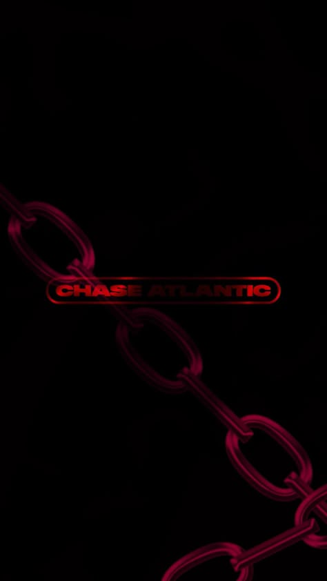 Red Chase Atlantic Wallpaper, Chase Atlantic Background, Chase Atlantic Wallpaper Iphone, Chase Atlantic Red, Chase Atlantic Wallpaper Aesthetic, Chase Atlantic Aesthetic Wallpaper, Chase Atlantic Lockscreen, Chase Atlantic Wallpaper, Magic Places Fantasy Dreams