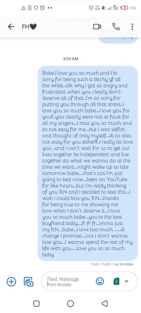 Sorry Note For Girlfriend, A Sorry Letter To Boyfriend, Text Messages Boyfriend Im Sorry, Late Night Paragraph For Her, I’m Sorry Boyfriend Text, Words To Apologize To Your Boyfriend, Late Night Paragraphs For Him, Apologize To Girlfriend Text, Message Sorry For Boyfriend