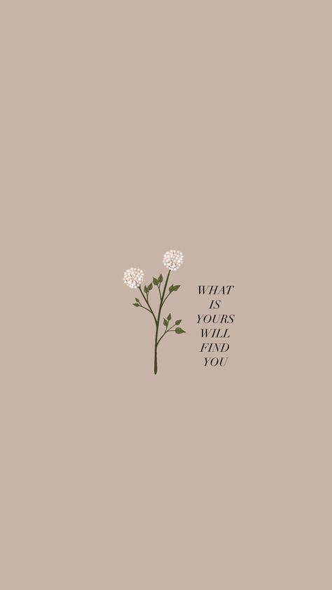 Break Up Wallpers Phone, Brown Widget, Ipad Aesthetics, Quotes Lockscreen, Phone Things, Happy Morning Quotes, Happy Morning, Apple Watch Faces, Phone Background