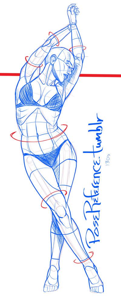 Reference For Artists, Learn To Draw People, Body Ideas, Draw People, Human Anatomy Drawing, Anatomy Sketches, Body Reference Drawing, Female Figure, Figure Drawing Reference