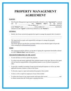 House Ownership Document, Fake Legal Documents, Property Management Agreement, House Documents Ownership, Inheritance Documents For Client, Inheritance Documents Proof, Inheritance Format For Client, Inheritance Documents, House Documents