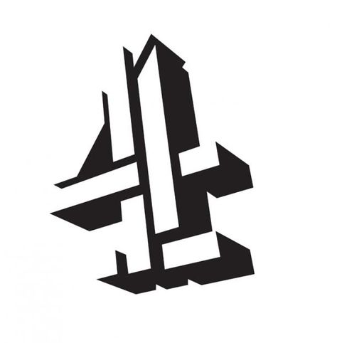 NEWS: @sunsetandvine coverage of #Rio2016 #Paralympics for @Channel4 won prestigious Sports #BroadcastAward  https://t.co/yW07cUNgZb Channel 4 Logo, 4 Logo, Paralympic Games, Tv Design, Channel 4, Gender Roles, Early 90s, Tv Channels, Telephones