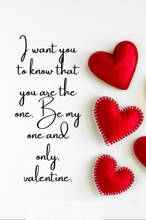 Happy Valentines Day Messages For Him, Valentine’s Day Messages, Valentines Messages For Him Romantic, Valentine Messages For Him, Valentine Msg, Valentines Messages For Him, Valentine Day Messages Love, Valentines Day Messages For Him, Sweet Valentine Messages