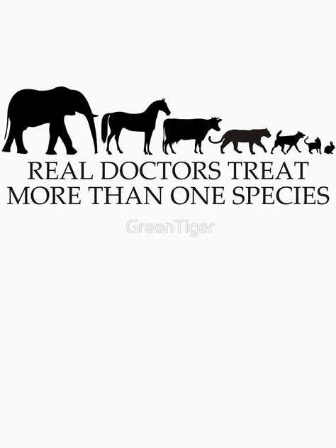 Quotes For Veterinarians, Veterinarian Quotes Inspiration, Veterinary Doctor Wallpaper, Dvm Veterinary Medicine Wallpaper, Vet Med Quotes, Veterinary Aesthetic Wallpaper, Veterinarian Motivation, Veterinarian Inspiration, Veterinary Medicine Wallpaper