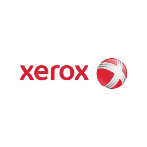 Free download Xerox logo Xerox Logo, Credit Tips, Mutual Fund, Digital Media Marketing, Iphone Wallpaper Images, Brand Logos, Vector Free Download, Vodafone Logo, Wallpaper Images