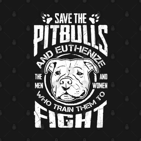 Pitbull Clothes, Pitbull Quotes, Pitbull Art, Holy Shirt, Pitbull Lover, Cool Notebooks, Pitbull Dog, Animal Rights, Tank Top Hoodie