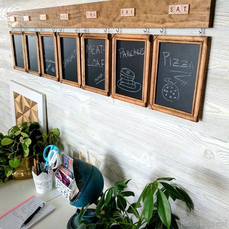 Menu Board Diy, Wind Spinners Diy, Scrabble Tile Wall Art, Diy Menu, Bandsaw Box, Wood Projects For Beginners, Diy Wand, Tile Wall Art, Carpentry Diy