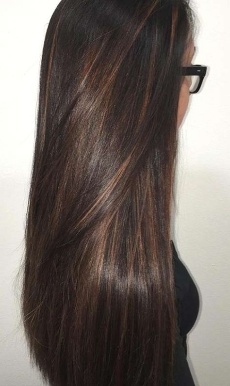 Mocha Hair Color, Balayage Straight Hair, Golden Brown Hair Color, Mocha Hair, Golden Brown Hair, Black Hair Balayage, Brown Hair Color Ideas, Med Tech, Brown Hair Looks